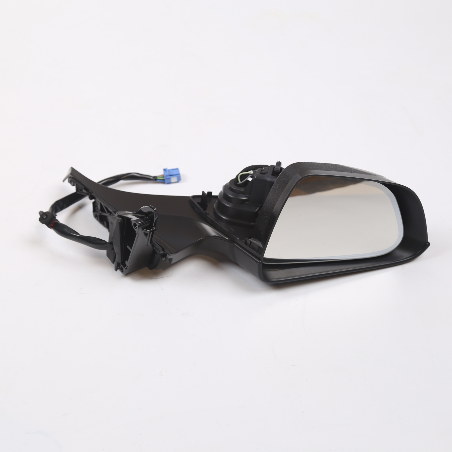 LinTech Model Y Rearview Side  - Car Care 评论和价格