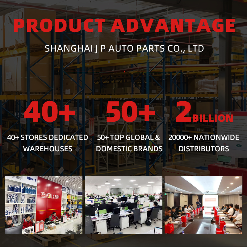 LinTech Model Y Rearview Side  - Car Care 评论和价格