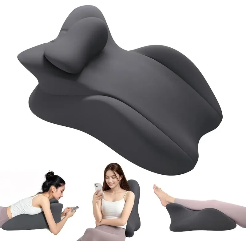 Foldable Car Windshield Sunsha - Car Sunshade Windshield Umbrella Foldable 评论和价格