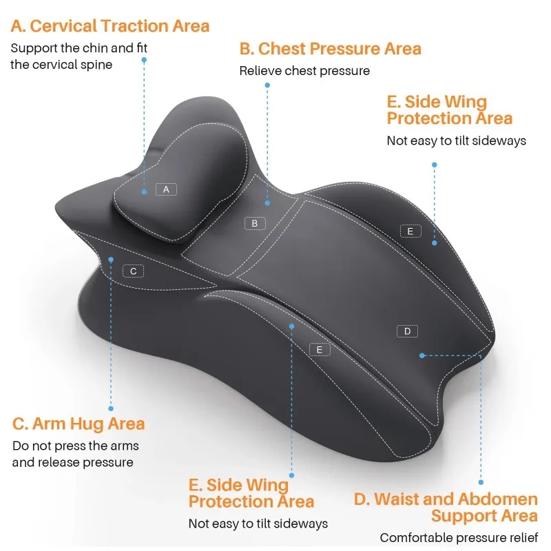 Foldable Car Windshield Sunsha - Car Sunshade Windshield Umbrella Foldable 评论和价格