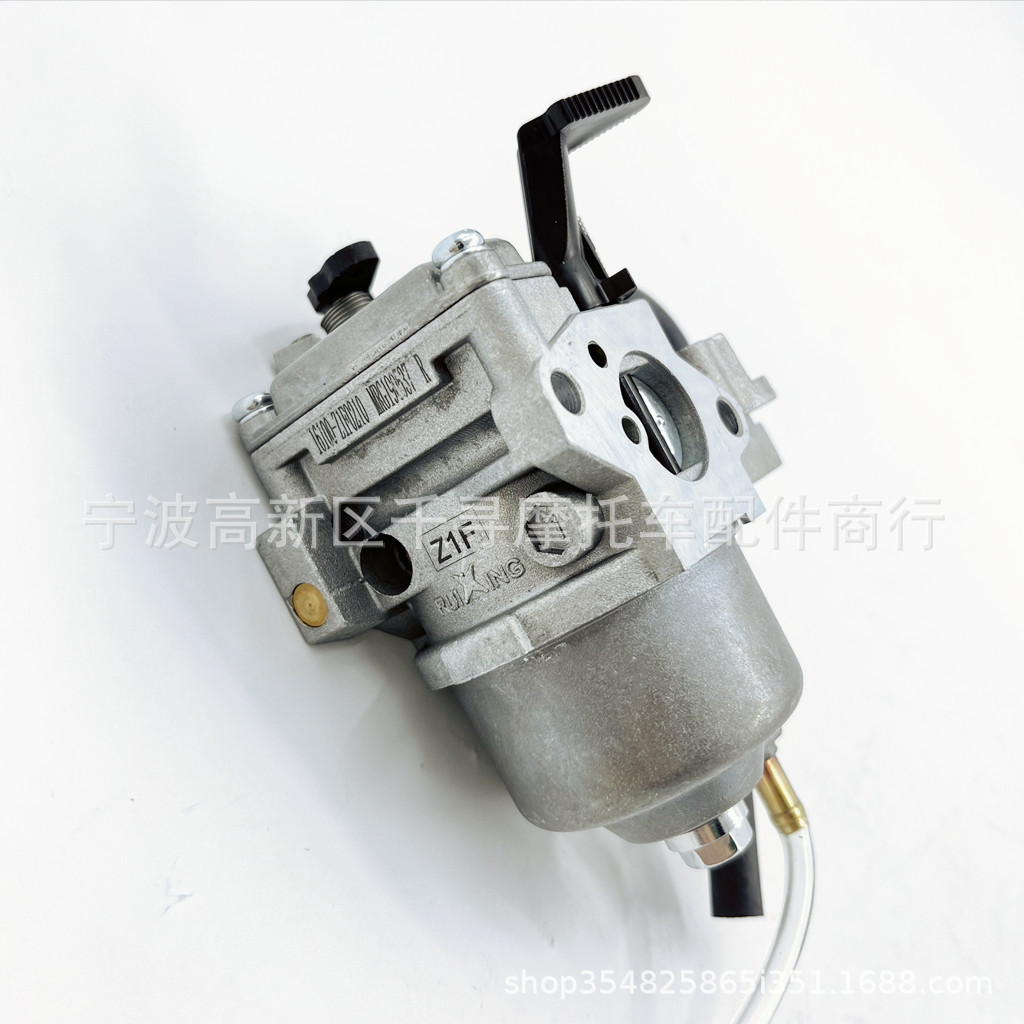 Motorcycle Engine Parts Carbur - Motorcycle Parts 评论和价格