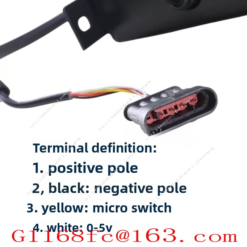 Golf Sightseeing Car Electroni - Car Electronics 评论和价格