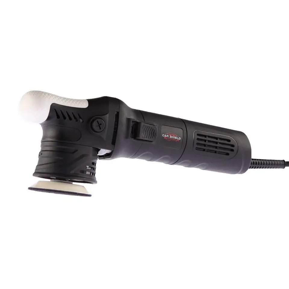 600W Mini Auto Polishing Roto  - Car Care 评论和价格