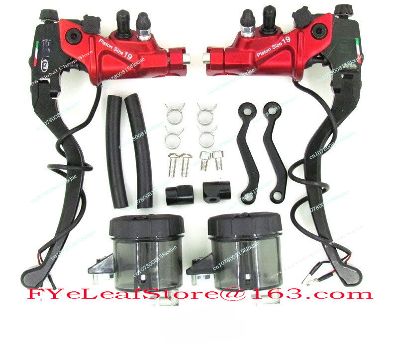 High Quality Professional Moto - Motorcycle Parts 评论和价格