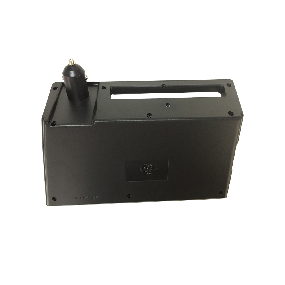 Car Fast Charging Wireless Cha - Wireless Car Charger Mount Fast Charging 评论和价格