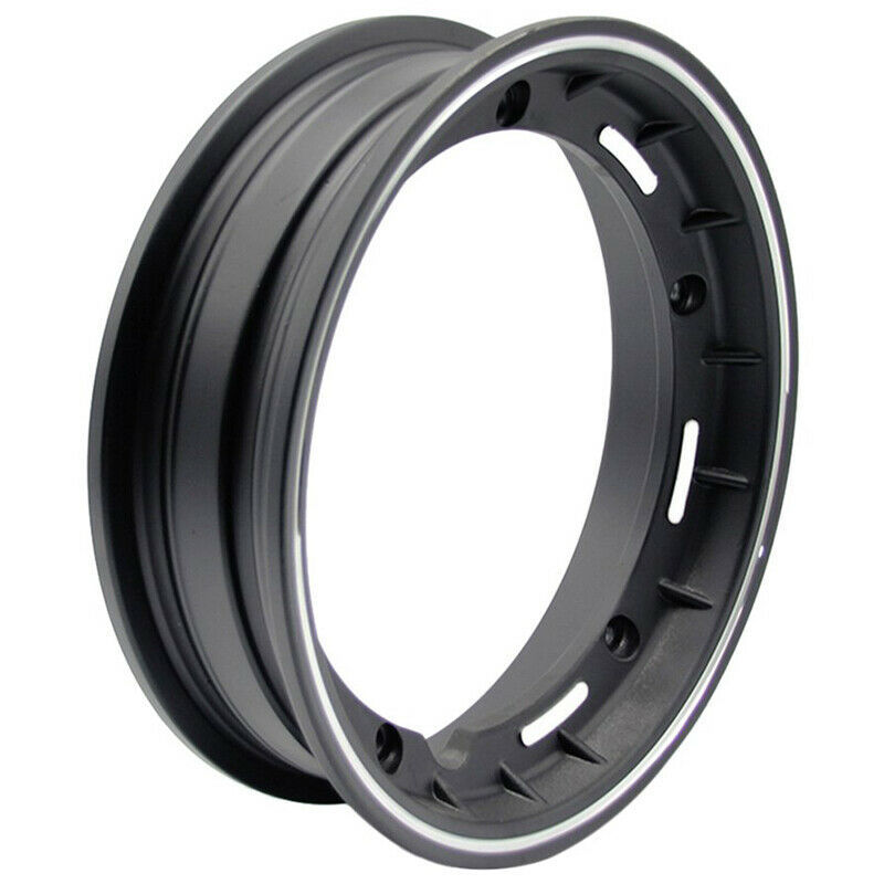 Motorcycle aluminum wheel hub  - Motorcycle Parts 评论和价格