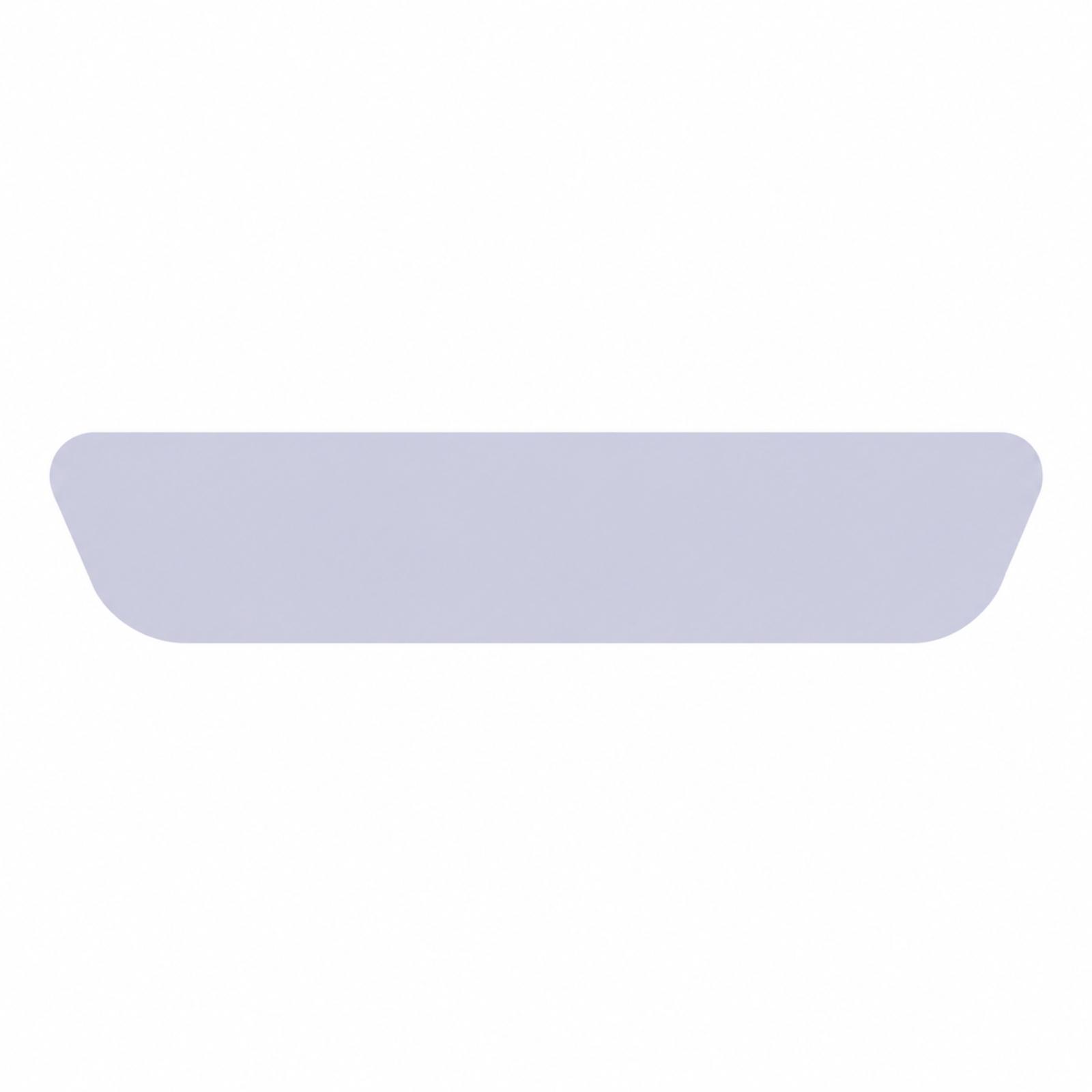 Car Rearview Mirror Dimming Fi - Anti Glare Car Rearview Mirror Film 评论和价格