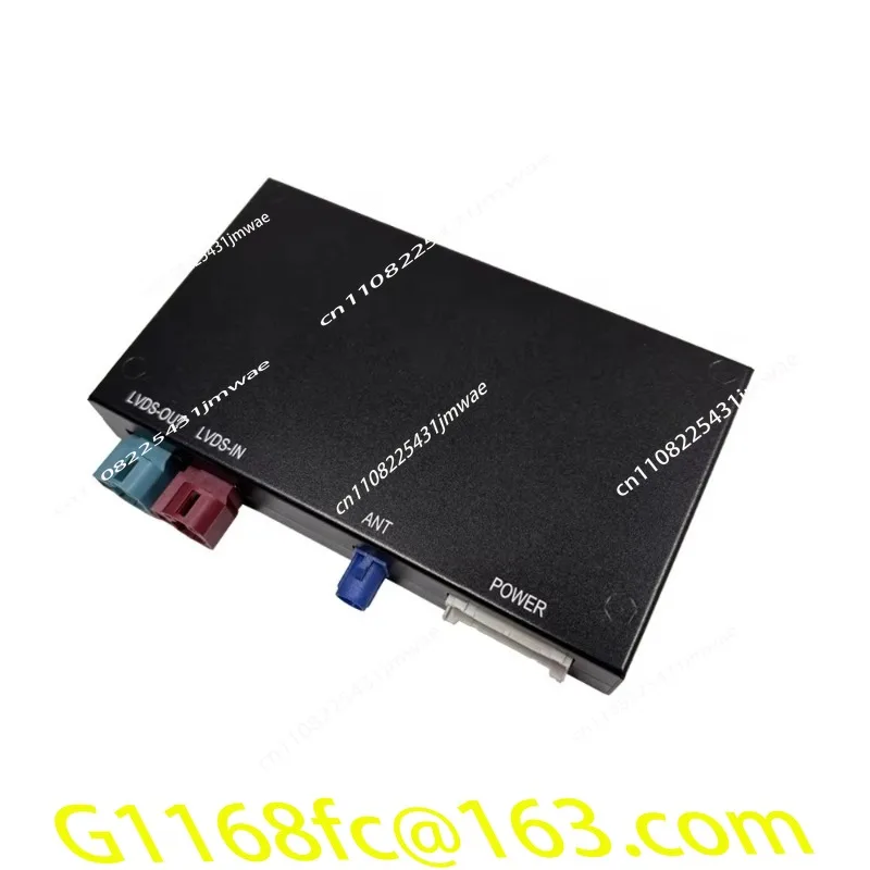 Wireless CarPlay Auto Electron - Car Electronics 评论和价格